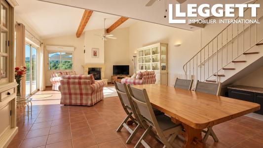 Acheter Maison 142 m2 Durban-corbieres