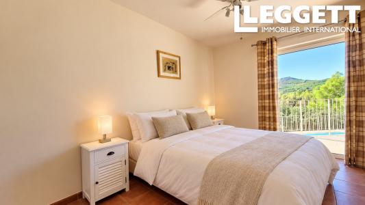 Acheter Maison Durban-corbieres 430000 euros