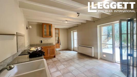 Acheter Maison Pellegrue Gironde