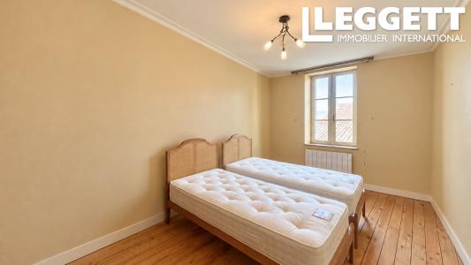 Acheter Maison Pellegrue 208000 euros
