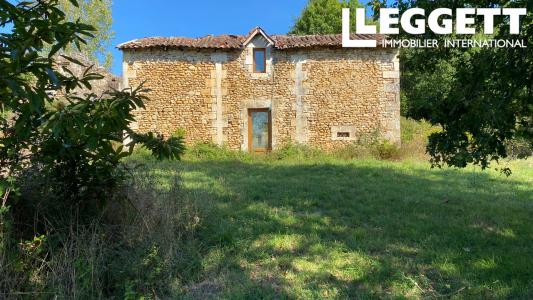For sale Edon 140 m2 Charente (16320) photo 0