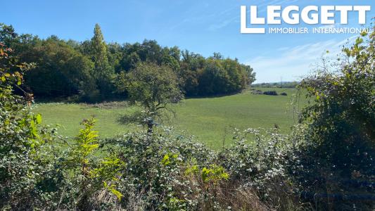 Annonce Vente Maison Edon 16