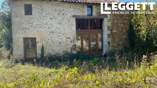 Acheter Maison 140 m2 Edon