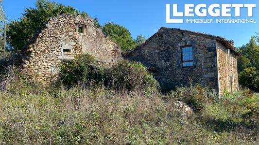 Acheter Maison Edon 49600 euros
