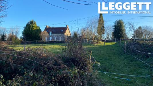 For sale Neufbourg 12 rooms 238 m2 Manche (50140) photo 3