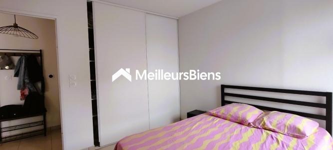Acheter Appartement Toulouse Haute garonne