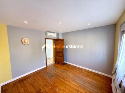 Acheter Maison Talange 299000 euros