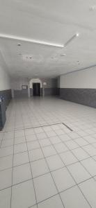 Acheter Maison 120 m2 