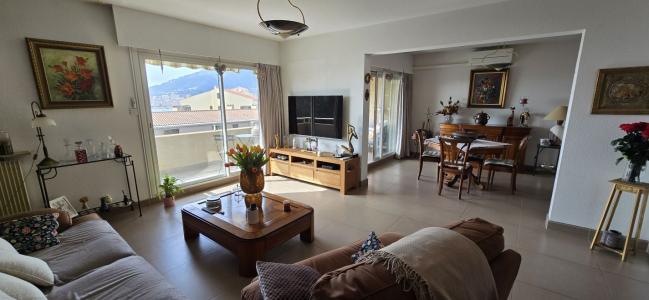 Acheter Appartement  Corse