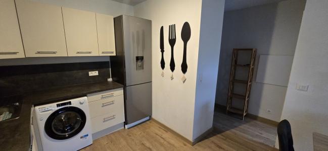 Acheter Appartement  Corse