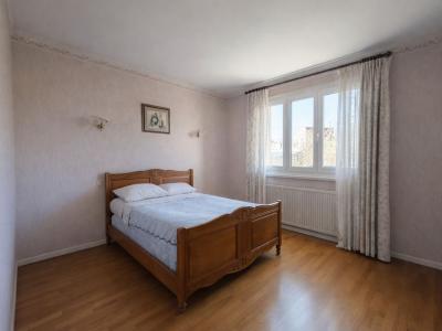 Acheter Maison 75 m2 