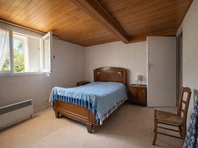 Acheter Maison  210000 euros