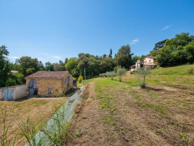 Acheter Maison 105 m2 