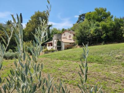 Acheter Maison  Lot et garonne