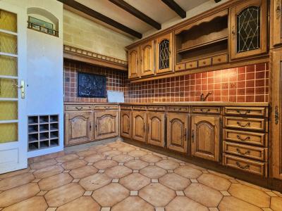 Acheter Maison 104 m2 