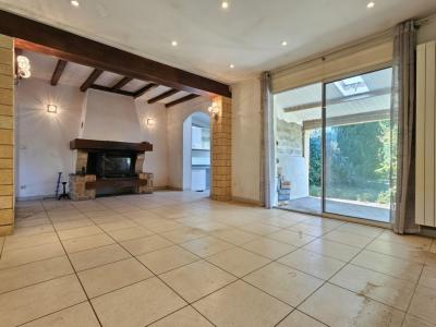 Acheter Maison  Lot et garonne