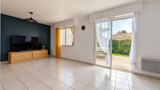 Annonce Vente 4 pi�ces Maison  40