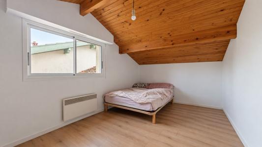 Acheter Maison  279000 euros