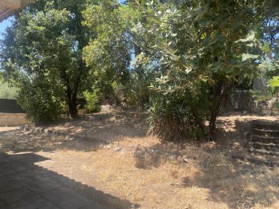 For sale 6 rooms 100 m2 Gard (30560) photo 4