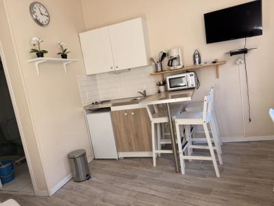 Annonce Vente Appartement  42