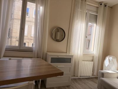 Acheter Appartement  Loire