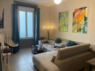 Acheter Immeuble  Loire