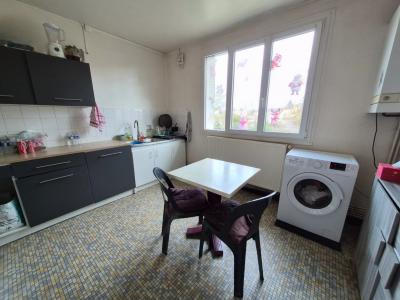 Annonce Vente 3 pi�ces Appartement  01