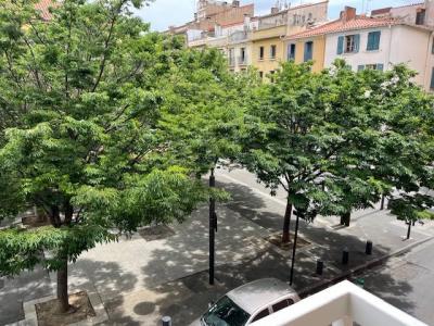 Annonce Vente 3 pi�ces Appartement  66
