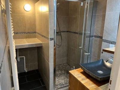 Acheter Appartement  Pyrenees orientales