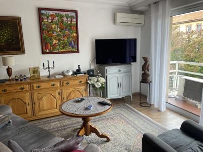 Acheter Appartement  179000 euros
