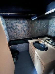Acheter Appartement 37 m2 