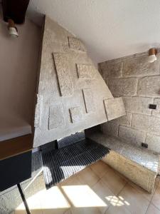 Acheter Appartement  Herault