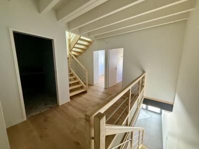 Acheter Appartement  Pyrenees atlantiques