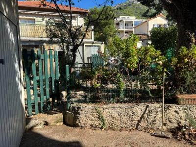Annonce Vente 4 pi�ces Maison  83