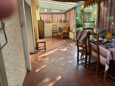 Acheter Maison  Var