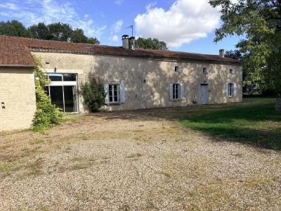 Annonce Vente 18 pi�ces Maison  16