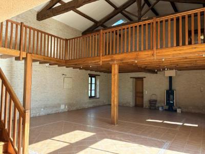 Acheter Maison 374 m2 