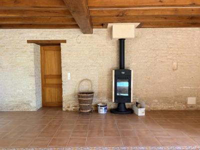 Acheter Maison  Charente