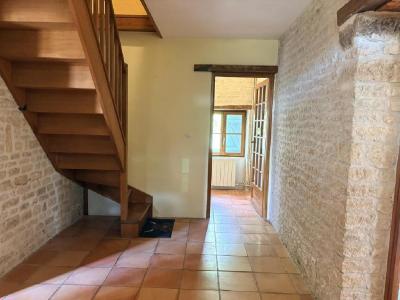 Acheter Maison  333680 euros