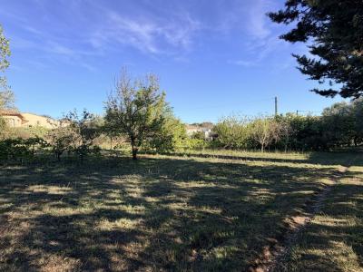 For sale Gard (30380) photo 1