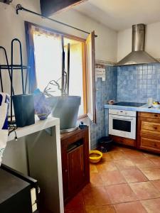 Annonce Vente Immeuble  30