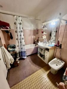 Acheter Immeuble  299000 euros