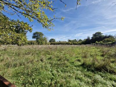 For sale 5 rooms 162 m2 Manche (50700) photo 1