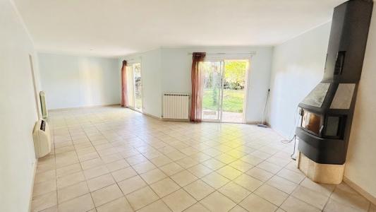 Acheter Maison  449000 euros