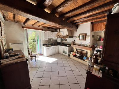 For sale ROUTE DES CORNICHES 5 rooms 85 m2 Ariege (09400) photo 1