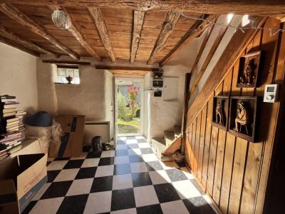 For sale ROUTE DES CORNICHES 5 rooms 85 m2 Ariege (09400) photo 3