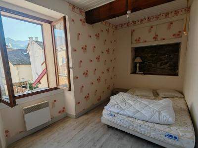 For sale PROCHE LES CABANNES 5 rooms 89 m2 Ariege (09310) photo 4
