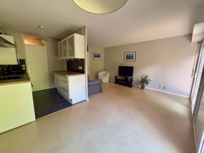 Annonce Vente 5 pi�ces Appartement  59