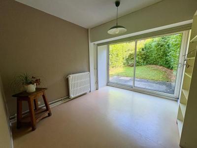 Acheter Appartement 108 m2 