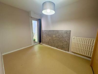 Acheter Appartement  Nord